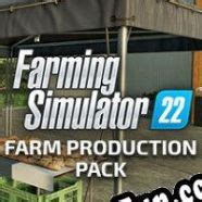 bigfishgames farm games repack|Farming Simulator 22 .